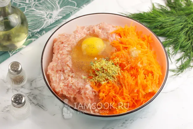 Шаг 3: иллюстрация