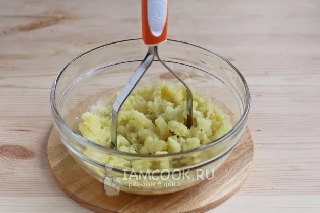 Шаг 4: иллюстрация