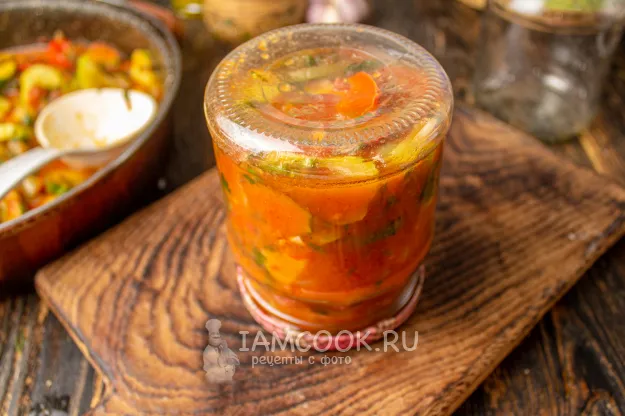 Шаг 10: иллюстрация