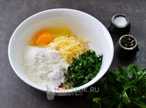 Шаг 4: иллюстрация