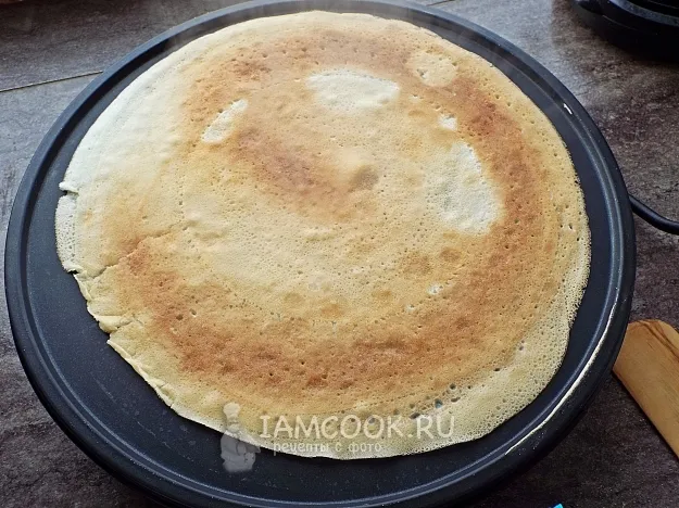 Шаг 4: иллюстрация