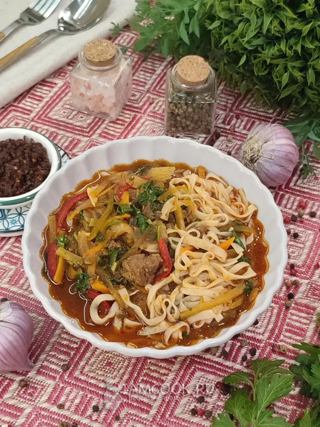 Шаг 15: иллюстрация