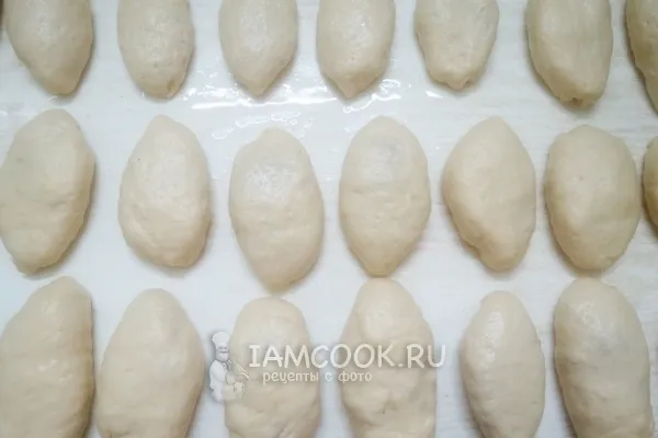 Шаг 15: иллюстрация