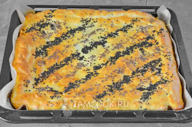 Шаг 18: иллюстрация