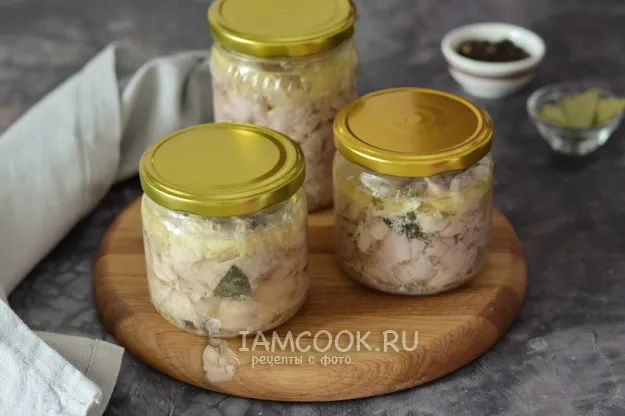 Шаг 10: иллюстрация