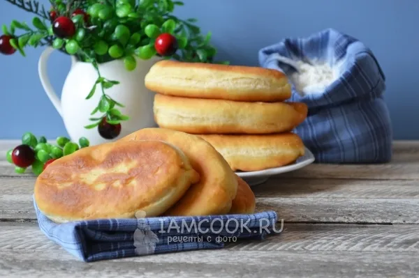 Шаг 17: иллюстрация