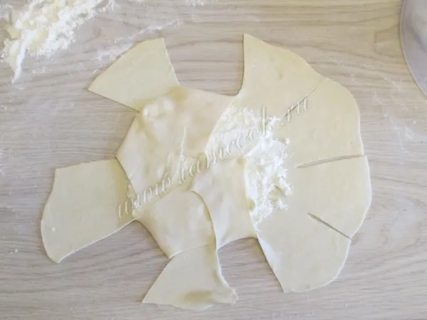 Шаг 7: иллюстрация