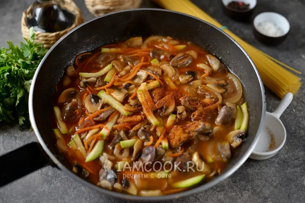 Шаг 5: иллюстрация