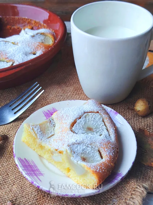 Шаг 13: иллюстрация