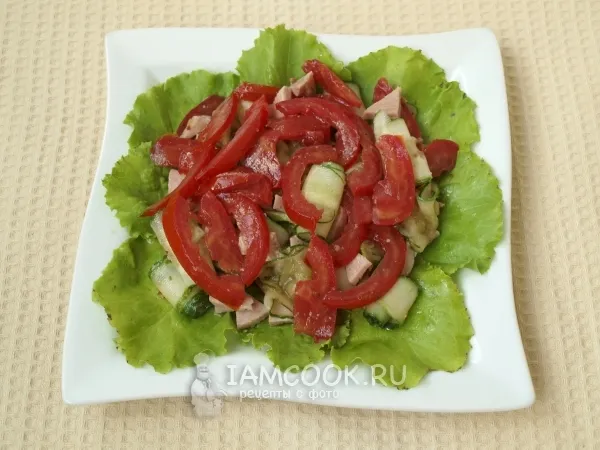 Шаг 5: иллюстрация