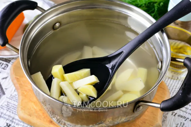 Шаг 3: иллюстрация