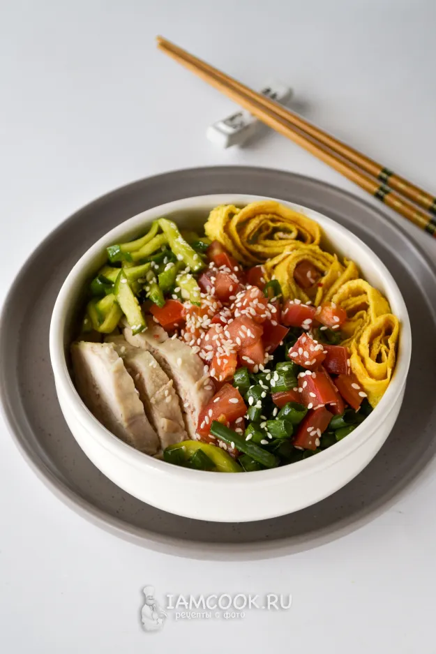 Шаг 16: иллюстрация