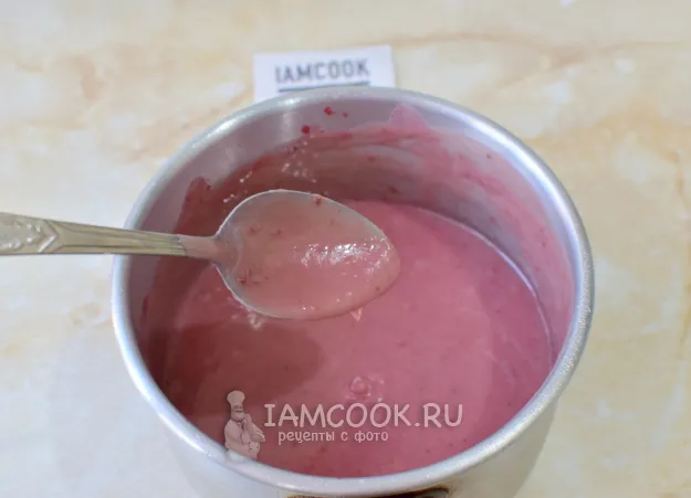 Шаг 12: иллюстрация