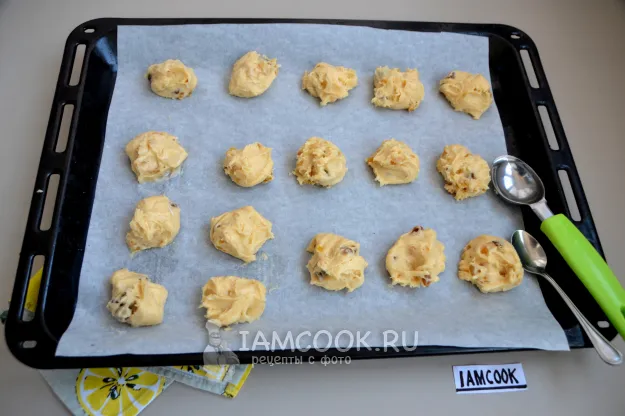 Шаг 13: иллюстрация