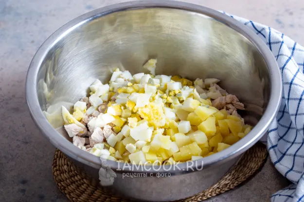 Шаг 4: иллюстрация