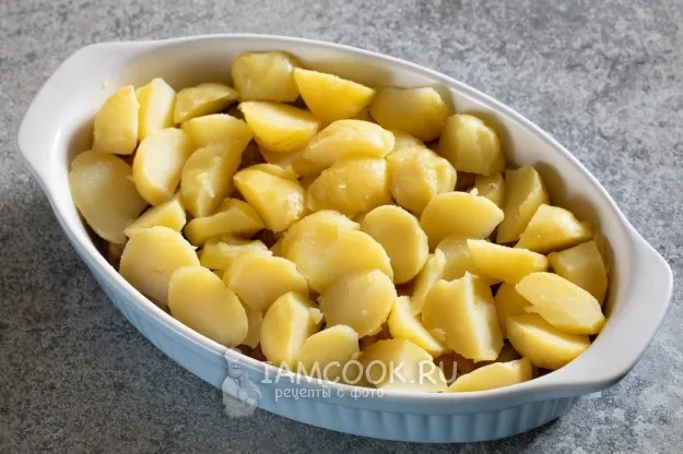 Шаг 6: иллюстрация