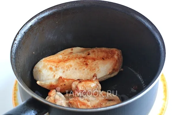 Шаг 5: иллюстрация