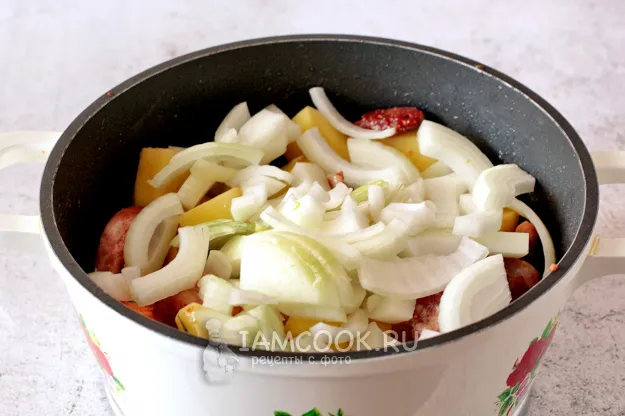 Шаг 6: иллюстрация