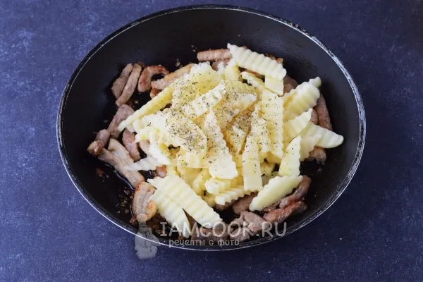 Шаг 3: иллюстрация