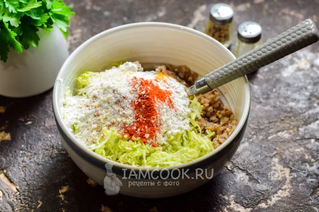 Шаг 6: иллюстрация