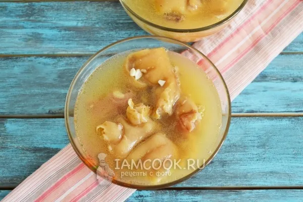 Шаг 11: иллюстрация