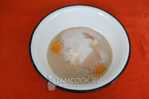 Шаг 3: иллюстрация