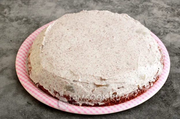 Шаг 20: иллюстрация