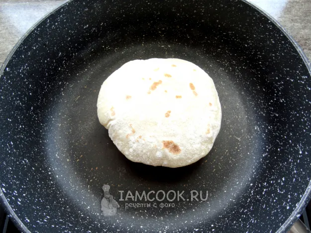 Шаг 6: иллюстрация