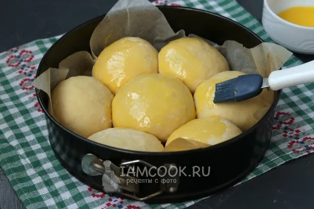 Шаг 12: иллюстрация