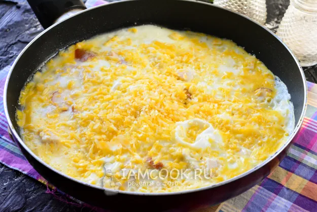 Шаг 8: иллюстрация