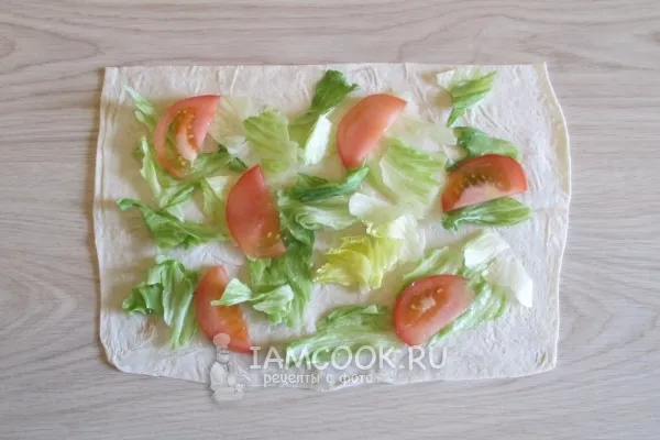 Шаг 4: иллюстрация