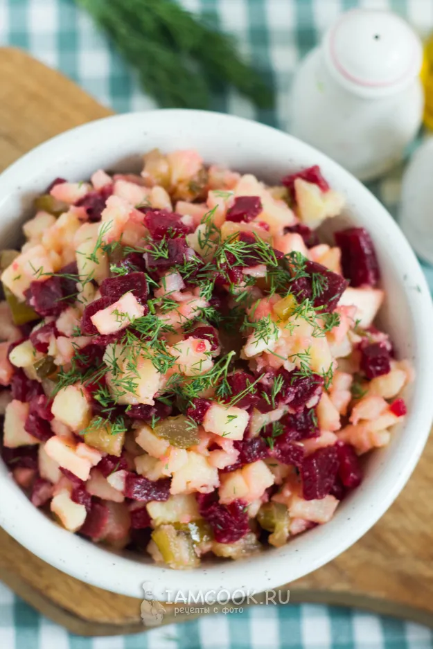 Шаг 6: иллюстрация