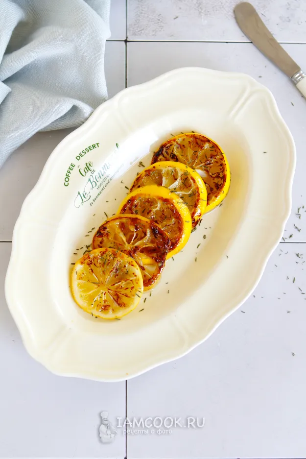 Шаг 11: иллюстрация