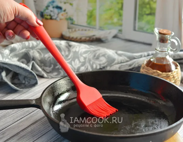 Шаг 6: иллюстрация