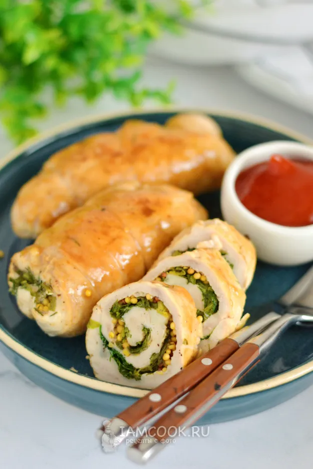 Шаг 9: иллюстрация