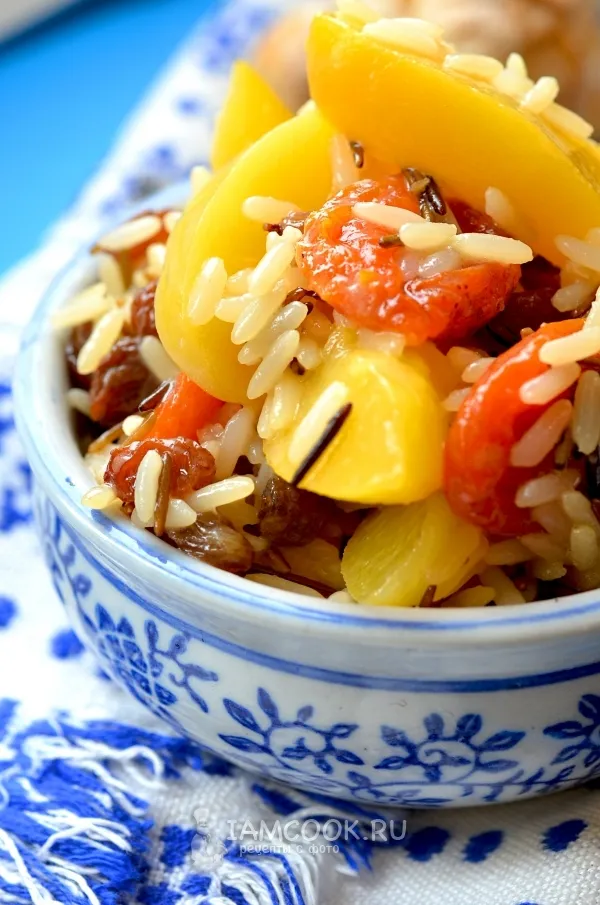 Шаг 11: иллюстрация