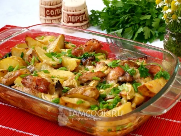 Шаг 6: иллюстрация