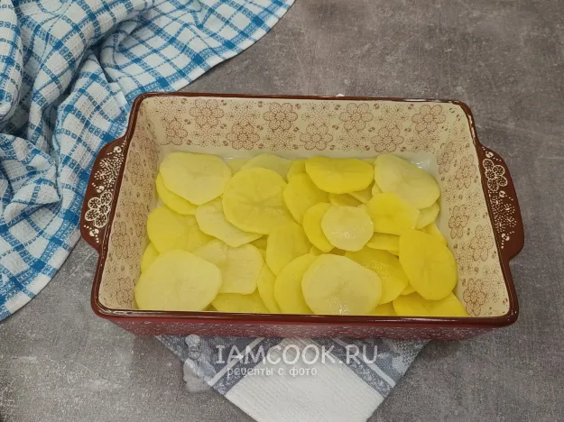 Шаг 5: иллюстрация