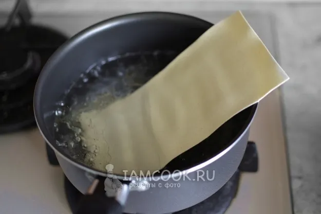 Шаг 11: иллюстрация