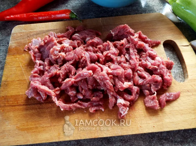 Шаг 3: иллюстрация