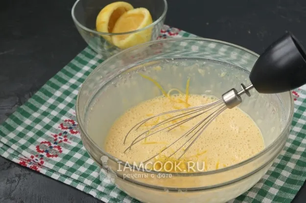 Шаг 7: иллюстрация