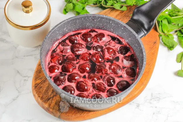 Шаг 4: иллюстрация