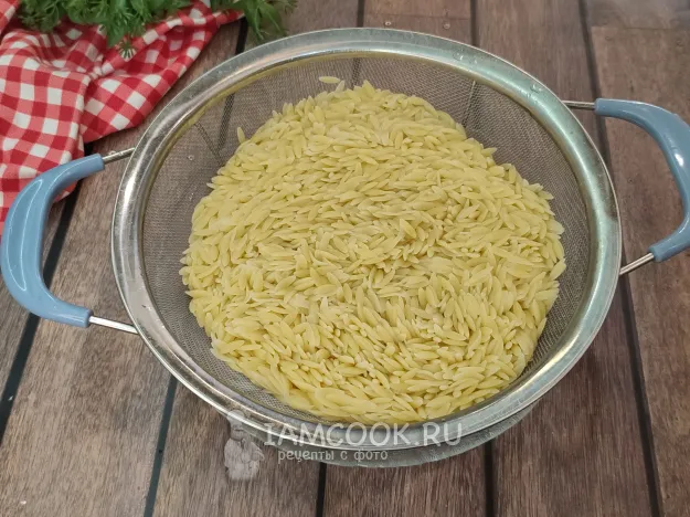 Шаг 7: иллюстрация