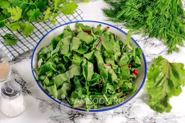 Шаг 3: иллюстрация