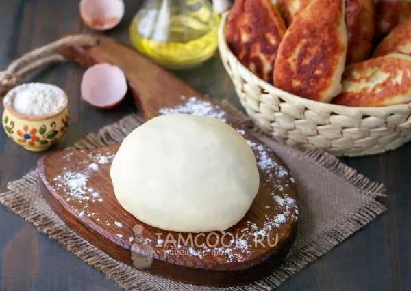 Шаг 15: иллюстрация