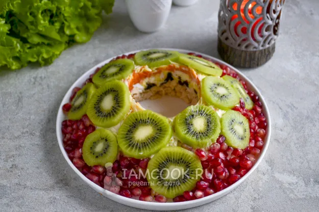 Шаг 9: иллюстрация