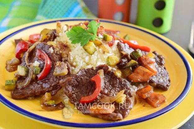 Шаг 13: иллюстрация