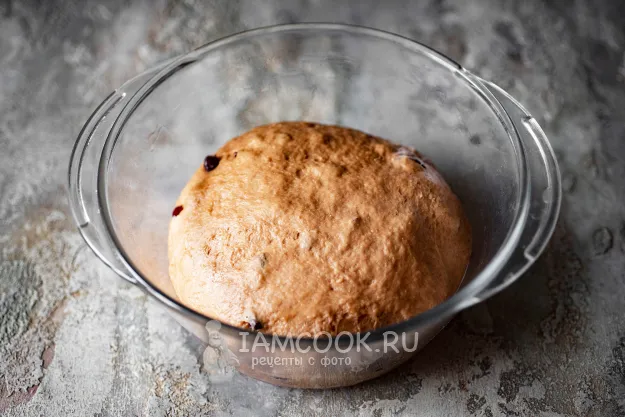 Шаг 13: иллюстрация