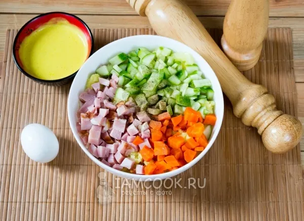 Шаг 6: иллюстрация