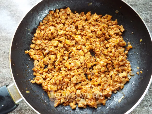 Шаг 7: иллюстрация